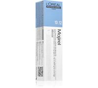 L’Oréal Professionnel Majirel coloration cheveux teinte 6.66 60 ml