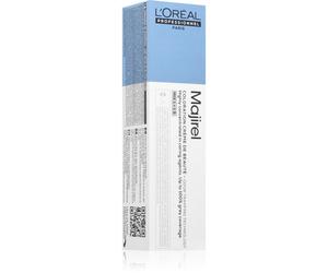 L’Oréal Professionnel Majirel coloration cheveux teinte 6.8 60 ml