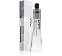 L?Oréal Professionnel Majirel Coloration Cheveux Teinte 7.0 Deep Blonde 50 Ml