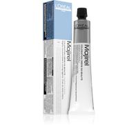 Coloration Majirel Cool Inforced L'Oréal Professionnel - Teinte 8.1