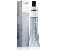 L?Oréal Professionnel Majirel Cool Cover Coloration Cheveux Teinte 7.17 Blond Cendré Froid 50 Ml