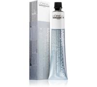 Loreal Majirel Cool Cover 7.1 Blond Cendré 60 ml