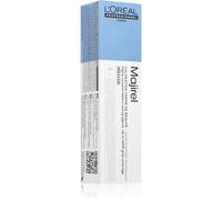 L'Oréal Coloration cheveux Majirel High Lift Ultra Blond Clair 900S 60 ml