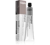 L’Oréal Professionnel Majirel tinte de pelo tono 6.52 Light Mahagony Iridescent Blonde 50 ml