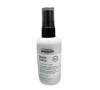L’Oréal Professionnel Metal Detox - Traitement Pré-Shampooing 100ml