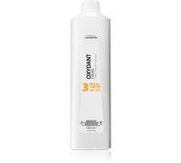 L’Oréal Professionnel Oxydant Creme révélateur 12% 40 Vol. 1000 ml