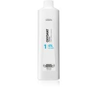 L’Oréal Professionnel Oxydant Creme révélateur 6% 20 Vol. 1000 ml