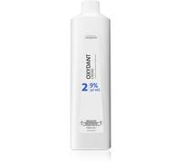 Oxydant Crème L'Oréal Professionnel 1000ml - Teinte 30
