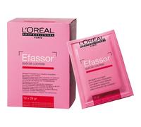 L’Oréal Professionnel Paris Accessories Efassor Color Cleaner 28 g 28 g