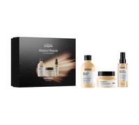L'Oréal Professionnel Absolut Repair Giftbox Trio 2025