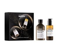 L’Oréal Professionnel Paris - Coffret Absolut Repair Molécular