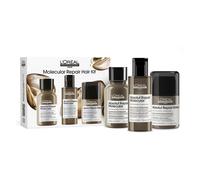 L’Oréal Professionnel Paris - Coffret Absolut Repair Molecular