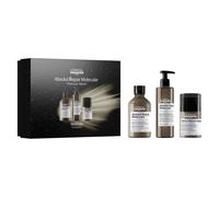 L’Oréal Professionnel Paris - Coffret Absolut Repair Molecular édition limitée Meteora