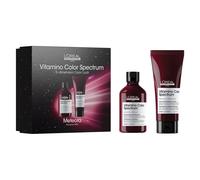 L’Oréal Professionnel Paris - Coffret duo Vitamino Color Spectrum édition limitée Meteora