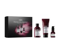 L’Oréal Professionnel Paris - Coffret Vitamino Color Spectrum édition limitée Meteora