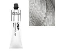 L’Oréal Professionnel Paris - Coloration crème de beauté Majirel 10.1 blond très très clair cendré