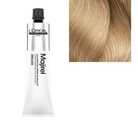 L’Oréal Professionnel Paris - Coloration crème de beauté Majirel 10 blond très très clair