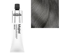 L’Oréal Professionnel Paris - Coloration crème de beauté Majirel 7.1 blond cendré