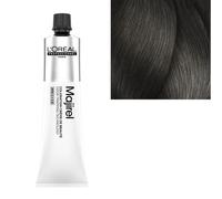 L’Oréal Professionnel Paris - Coloration crème de beauté Majirel CC 6.1 blond foncé cendré
