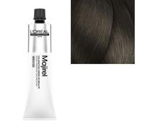 L’Oréal Professionnel Paris - Coloration crème de beauté Majirel CC 6 blond foncé