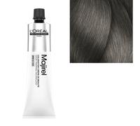 L’Oréal Professionnel Paris - Coloration crème de beauté Majirel CC 7.1 blond cendré