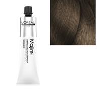 L’Oréal Professionnel Paris - Coloration crème de beauté Majirel CC 7 blond