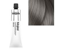 L’Oréal Professionnel Paris - Coloration crème de beauté Majirel CC 8.1 blond clair cendré