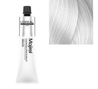 L’Oréal Professionnel Paris - Coloration crème de beauté Majirel clear