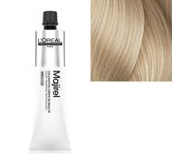 L’Oréal Professionnel Paris - Coloration crème de beauté Majirel High Lift 901S