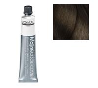 Majirel Cool Cover N°6 Blond Foncé 50 Ml