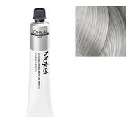 L’Oréal Professionnel Paris - Coloration permanente Majirel 10.1 blond très très clair cendré