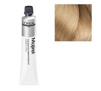 Coloration Majirel N°10 Blond Très Très Clair 50ml