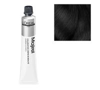 L’Oréal Professionnel Paris - Coloration permanente Majirel 3 châtain foncé
