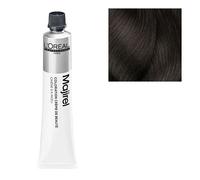 Majirel Cool Cover N°4.3 Chatain Doré 50 Ml