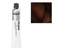 L’Oréal Professionnel Paris - Coloration permanente Majirel 5.4 châtain clair cuivré