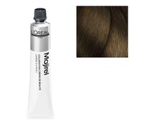 L’Oréal Professionnel Paris - Coloration permanente Majirel 6.3 blond foncé doré