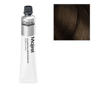 L’Oréal Professionnel Paris - Coloration permanente Majirel 6.32 blond foncé doré irisé