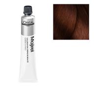 L’Oréal Professionnel Paris - Coloration permanente Majirel 6.53 blond foncé acajou doré