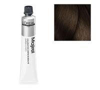 L’Oréal Professionnel Paris - Coloration permanente Majirel 6.8 blond foncé mocca