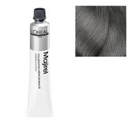 L’Oréal Professionnel Paris - Coloration permanente Majirel 7.1 blond cendré