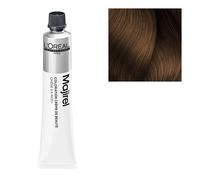 L’Oréal Professionnel Paris - Coloration permanente Majirel 7.23 blond irisé doré