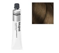 L’Oréal Professionnel Paris - Coloration permanente Majirel 7.31 blond doré cendré