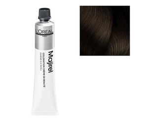 L’Oréal Professionnel Paris - Coloration permanente Majirel cool inforced 6.13