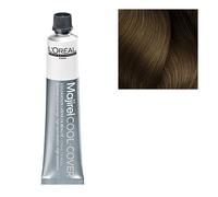 L’Oréal Professionnel Paris - Coloration permanente Majirel cool inforced 7.13