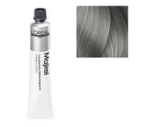L'Oréal Professionnel Majirel Cool Inforced Coloration permanente n°8.1 Blond clair cendré 50 ml