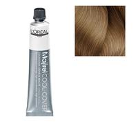 L’Oréal Professionnel Paris - Coloration permanente Majirel cool inforced 9.13