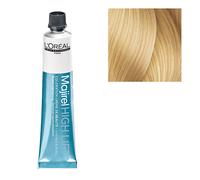 L’Oréal Professionnel Paris - Coloration super éclaircissante Majirel Majiblond ultra 901S