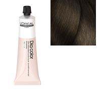 L’Oréal Professionnel Paris - Coloration ton sur ton Dia Color 6 blond foncé