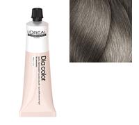 L’Oréal Professionnel Paris - Coloration ton sur ton Dia Color 8.1 blond clair cendré