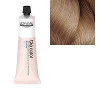 L’Oréal Professionnel Paris - Coloration ton sur ton Dia Color 9.13